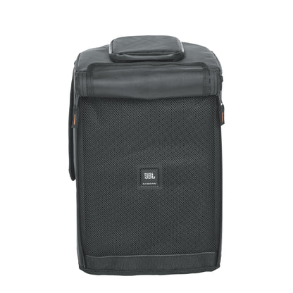 JBL Bags EON ONE Compact Covers | Convertible