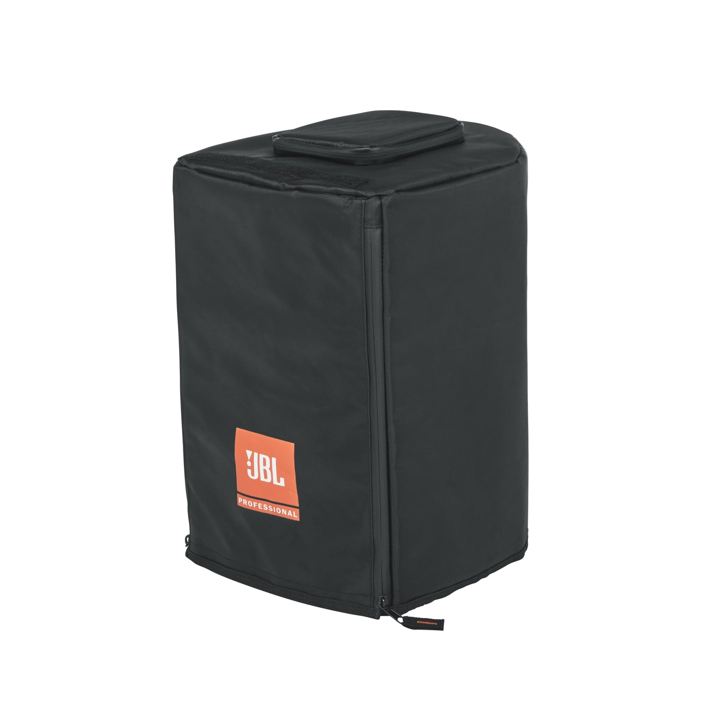 JBL Bags EON ONE Compact Covers | Convertible