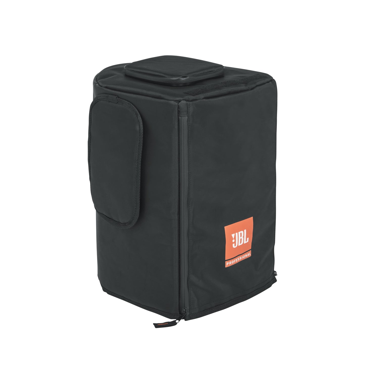 JBL Bags EON ONE Compact Covers | Convertible