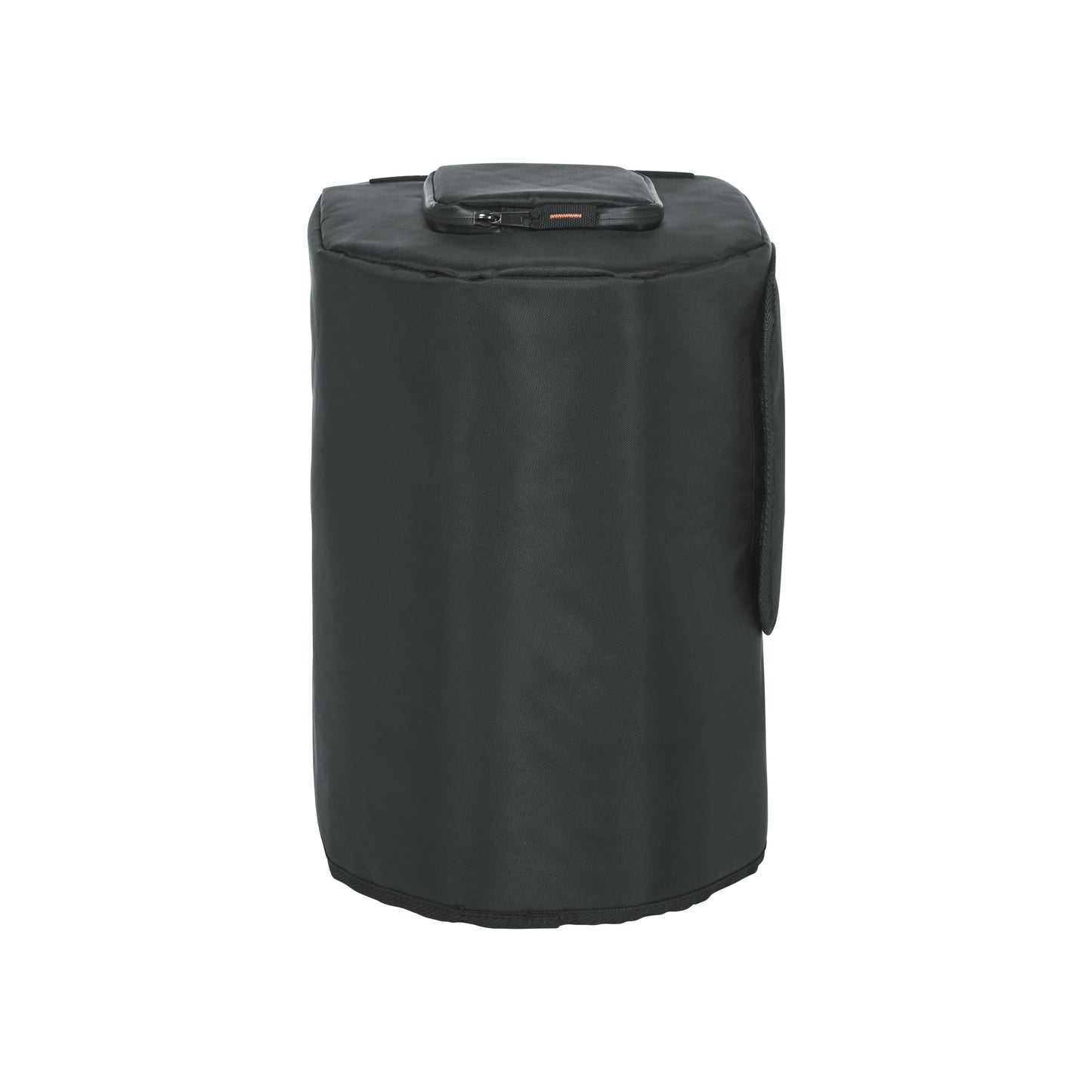 JBL Bags EON ONE Compact Covers | Convertible