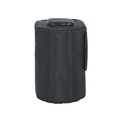JBL Bags EON ONE Compact Covers | Convertible