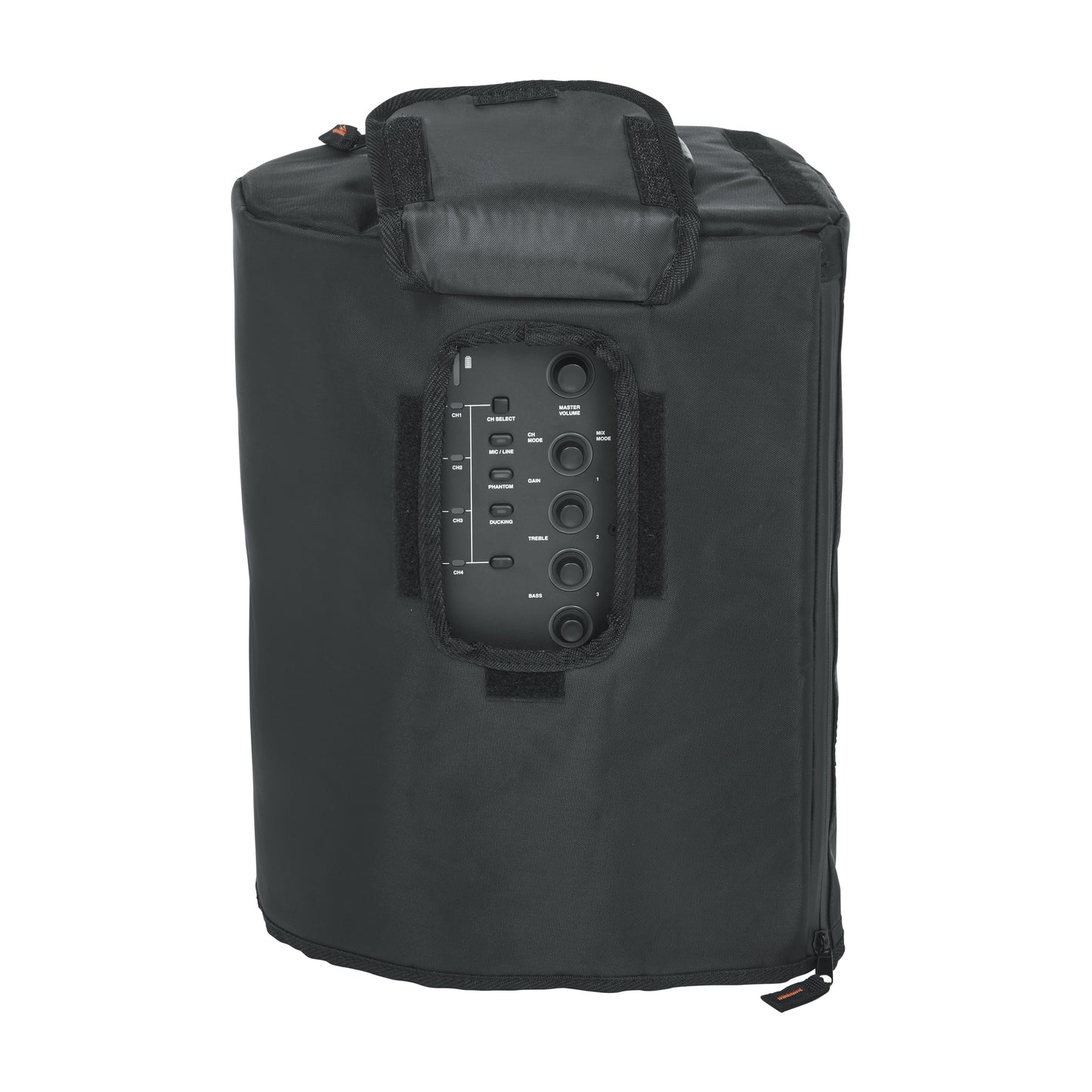 JBL Bags EON ONE Compact Covers | Convertible