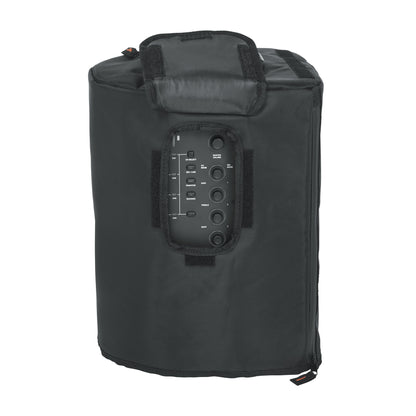 JBL Bags EON ONE Compact Covers | Convertible