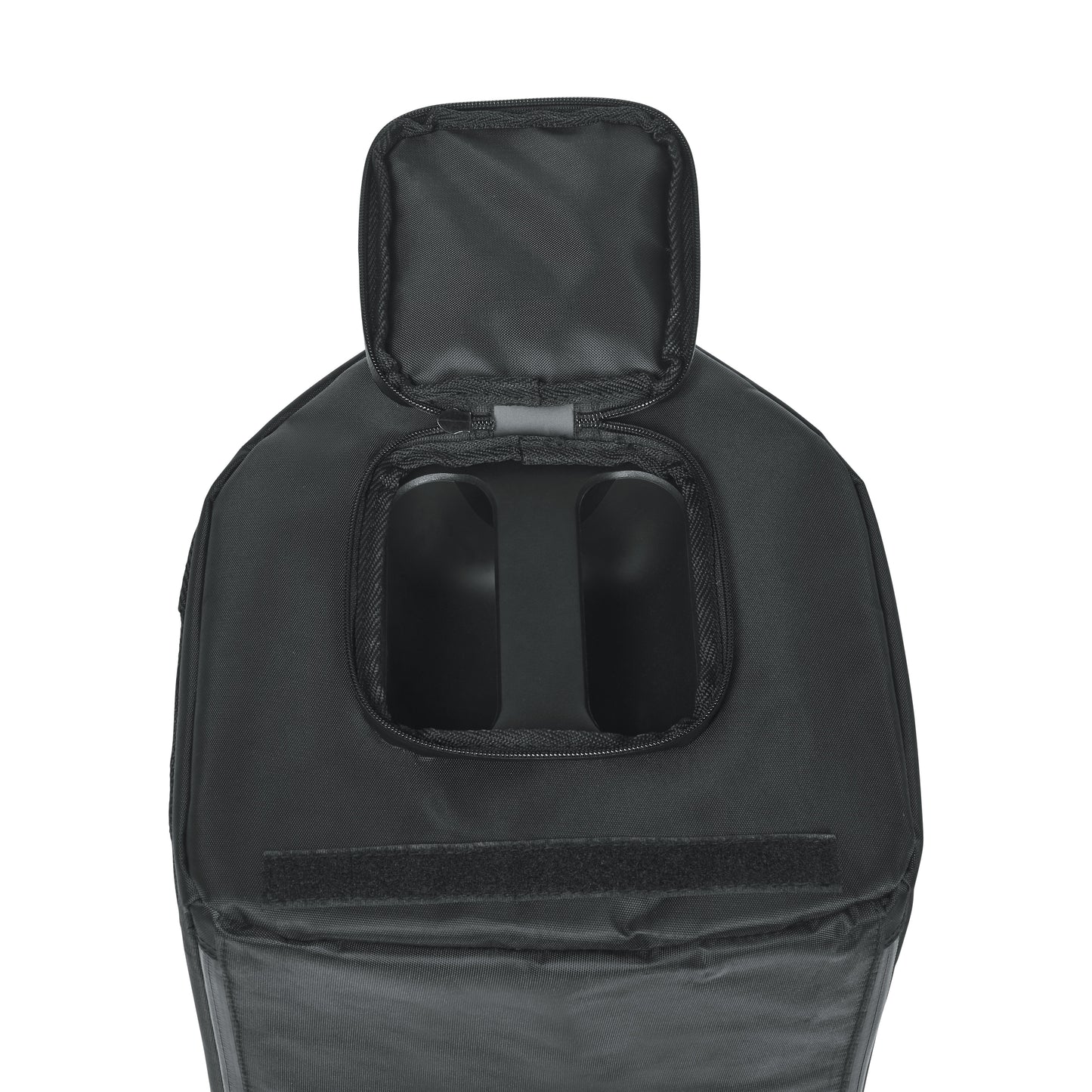 JBL Bags EON ONE Compact Covers | Convertible