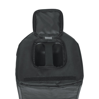 JBL Bags EON ONE Compact Covers | Convertible