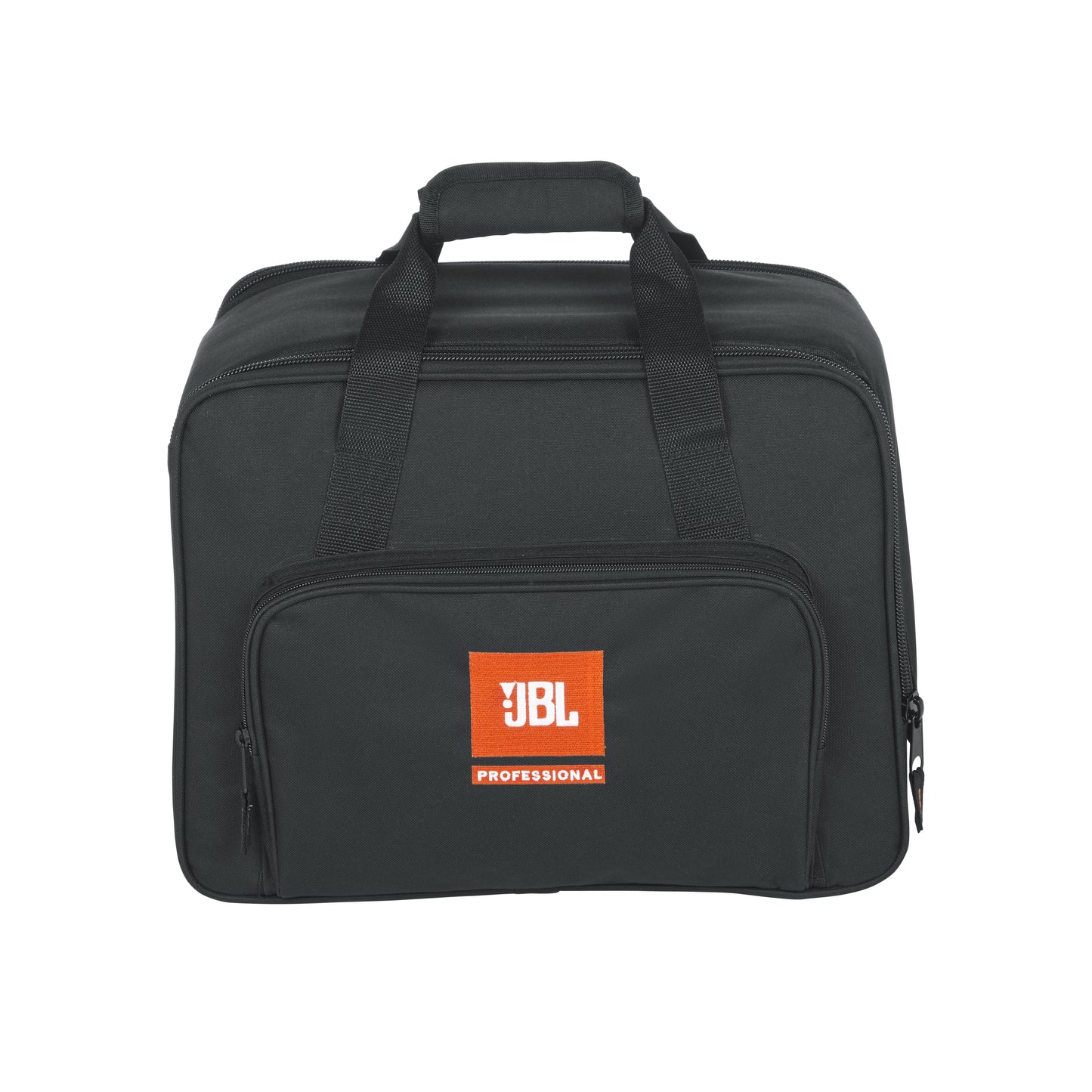 JBL Bags JBL-EONONECOMPACT-BAG Tote Bag For EON One Compact
