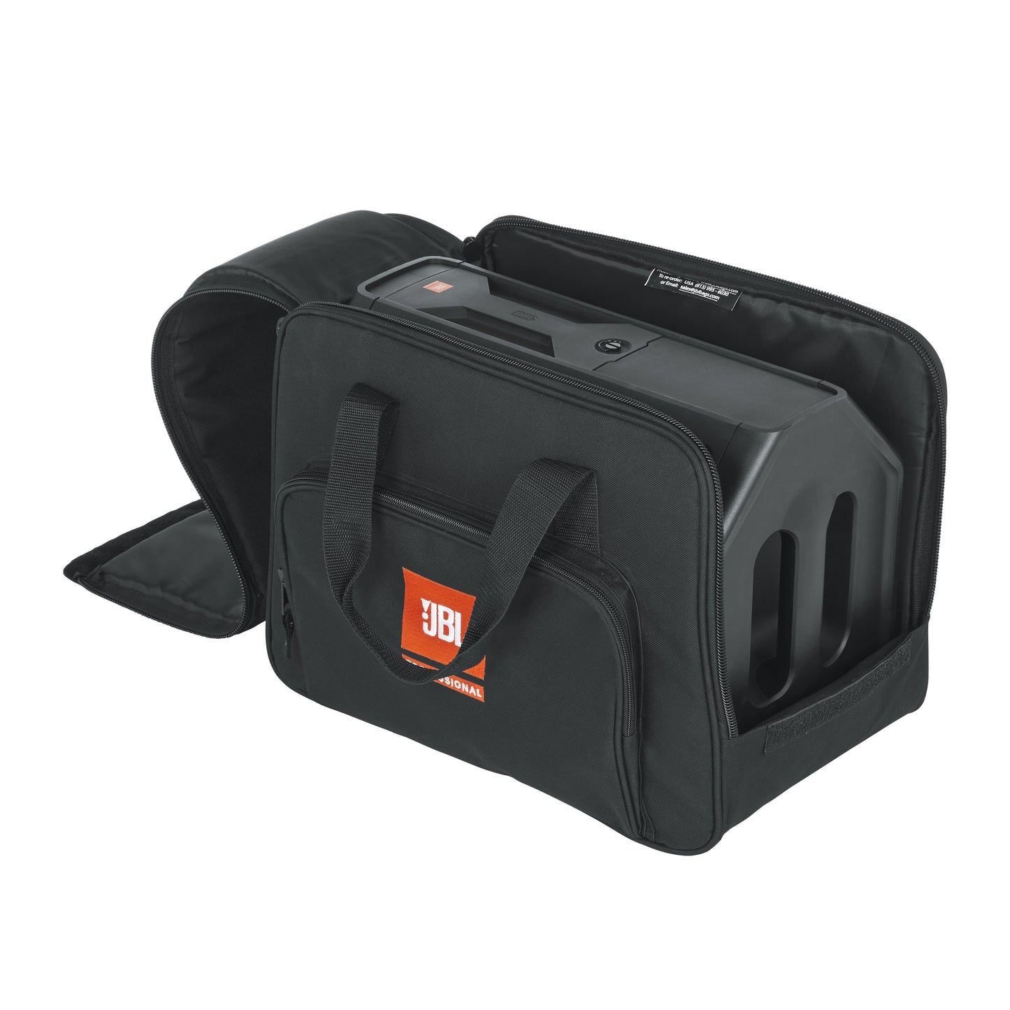 JBL Bags JBL-EONONECOMPACT-BAG Tote Bag For EON One Compact