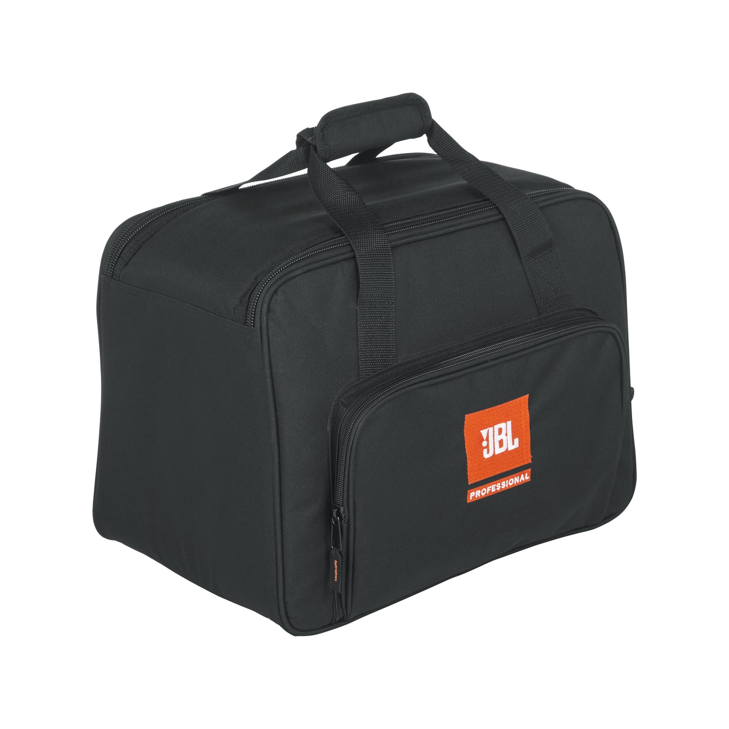 JBL Bags JBL-EONONECOMPACT-BAG Tote Bag For EON One Compact