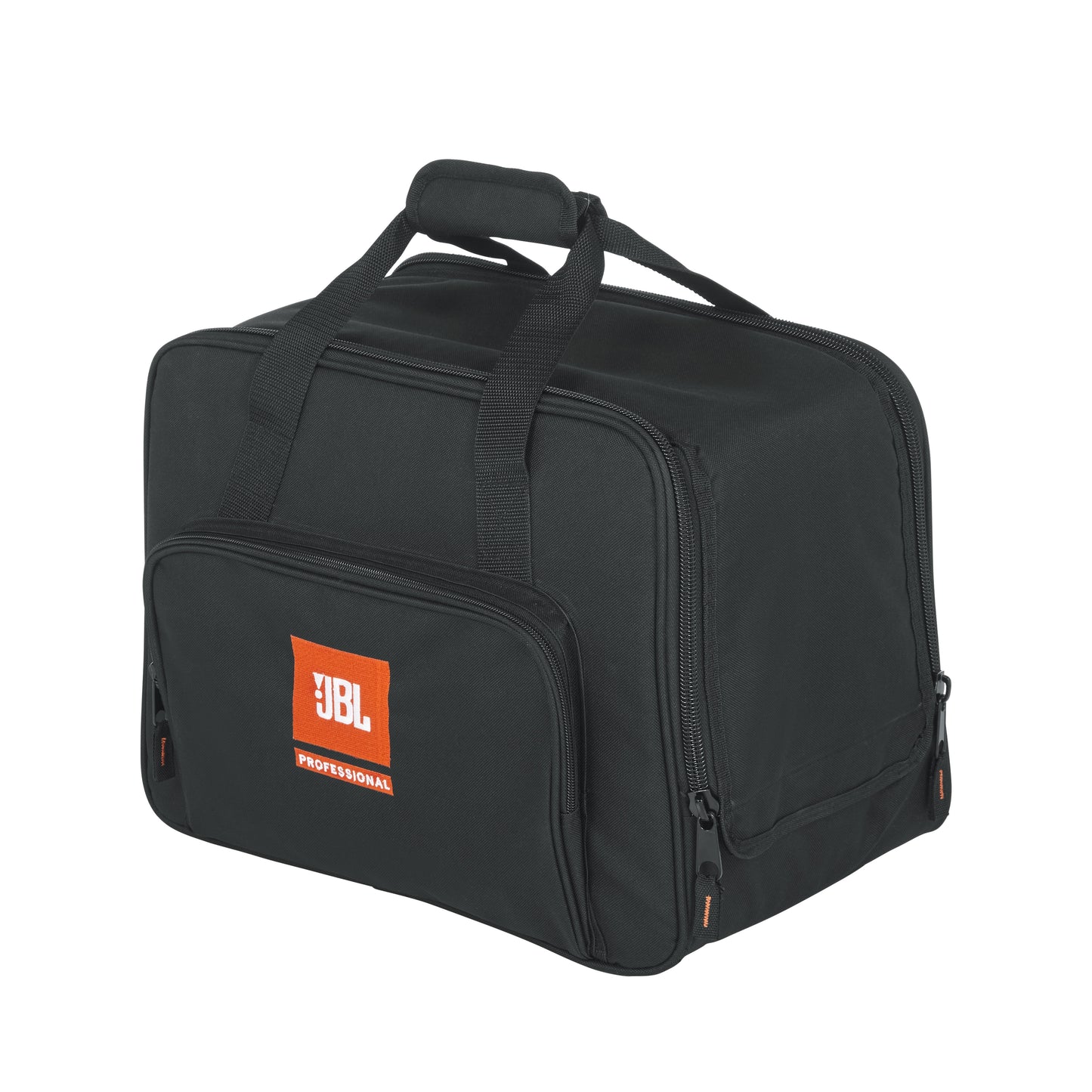 JBL Bags JBL-EONONECOMPACT-BAG Tote Bag For EON One Compact