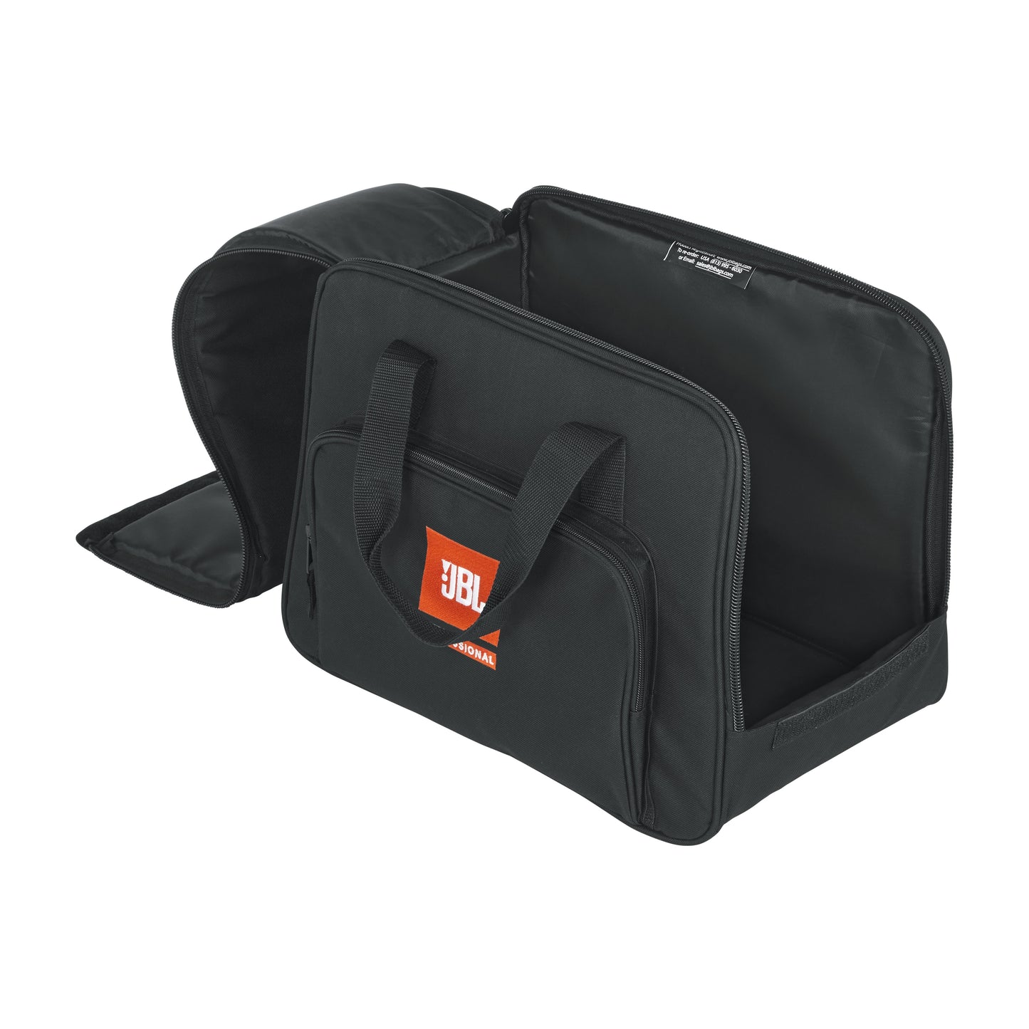 JBL Bags JBL-EONONECOMPACT-BAG Tote Bag For EON One Compact