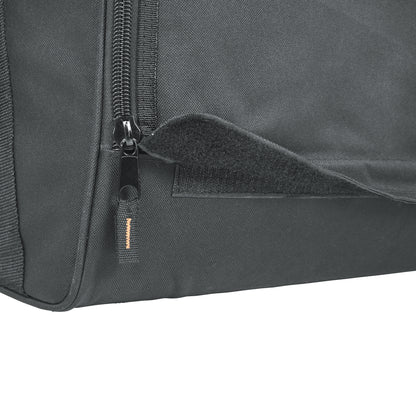 JBL Bags JBL-EONONECOMPACT-BAG Tote Bag For EON One Compact