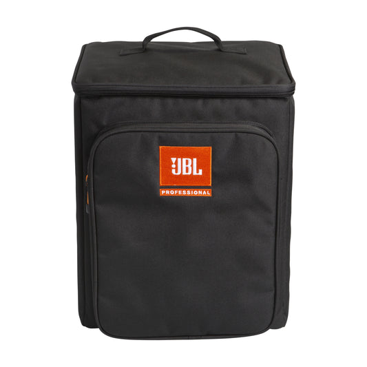 JBL Bags EON-ONE-COMPACT-BP Backpack for EON ONE COMPACT
