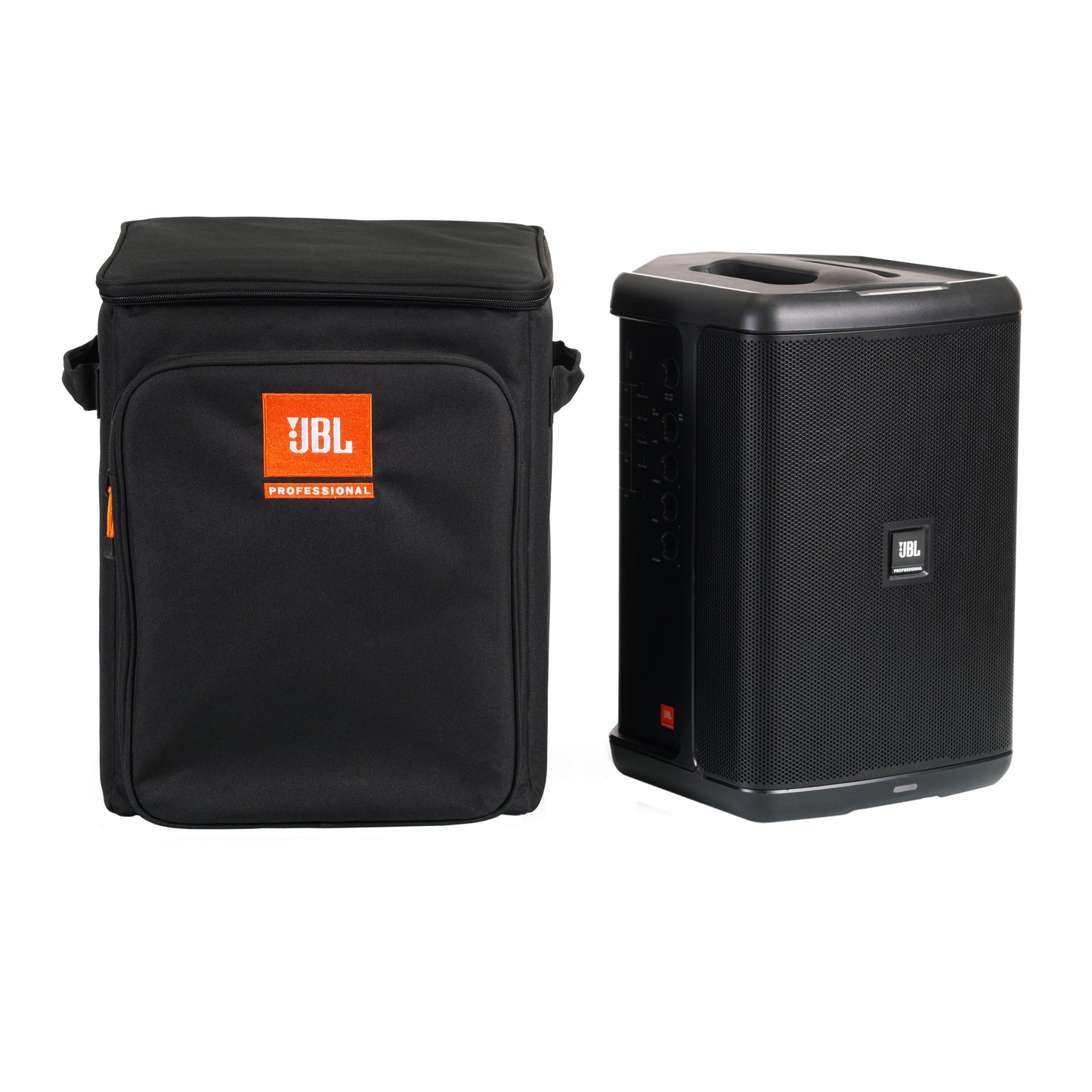 JBL Bags EON-ONE-COMPACT-BP Backpack for EON ONE COMPACT