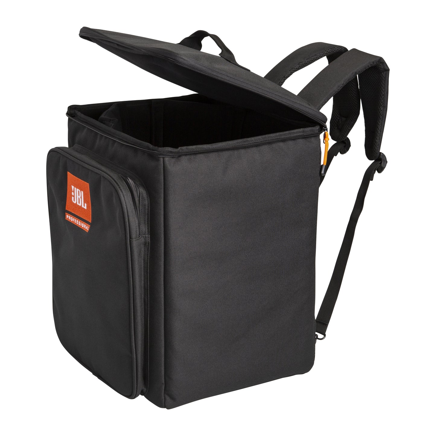 JBL Bags EON-ONE-COMPACT-BP Backpack for EON ONE COMPACT