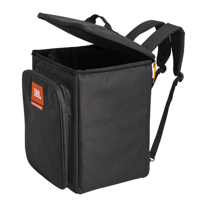 JBL Bags EON-ONE-COMPACT-BP Backpack for EON ONE COMPACT