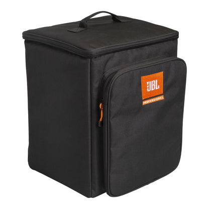 JBL Bags EON-ONE-COMPACT-BP Backpack for EON ONE COMPACT