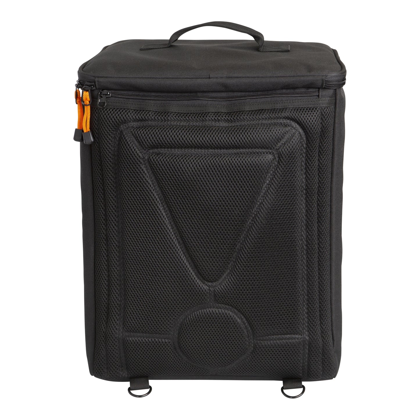JBL Bags EON-ONE-COMPACT-BP Backpack for EON ONE COMPACT