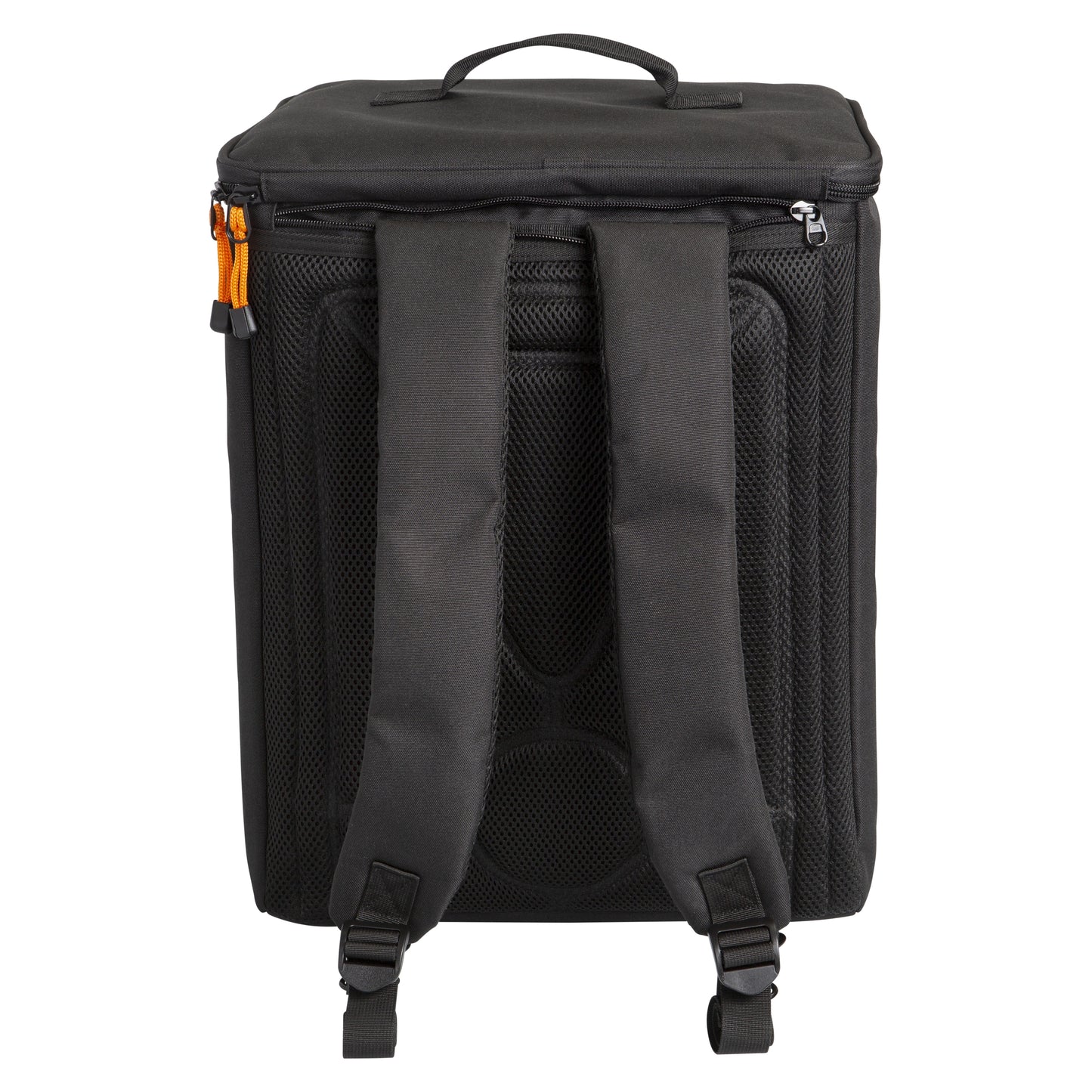 JBL Bags EON-ONE-COMPACT-BP Backpack for EON ONE COMPACT