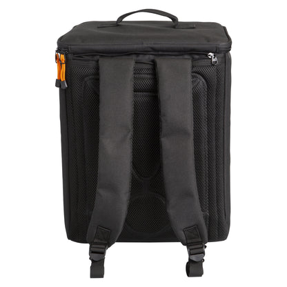 JBL Bags EON-ONE-COMPACT-BP Backpack for EON ONE COMPACT