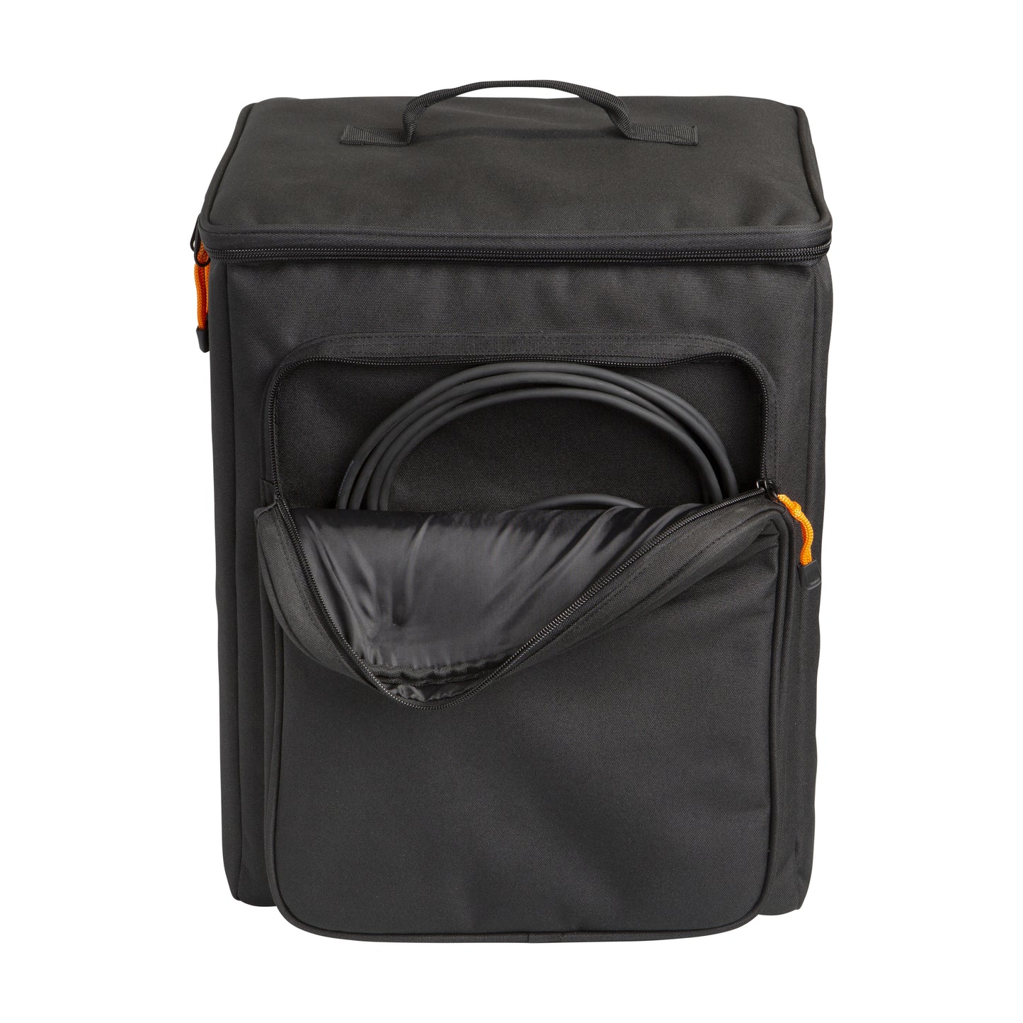 JBL Bags EON-ONE-COMPACT-BP Backpack for EON ONE COMPACT