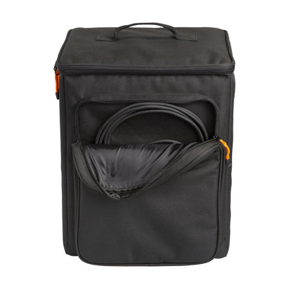 JBL Bags EON-ONE-COMPACT-BP Backpack for EON ONE COMPACT