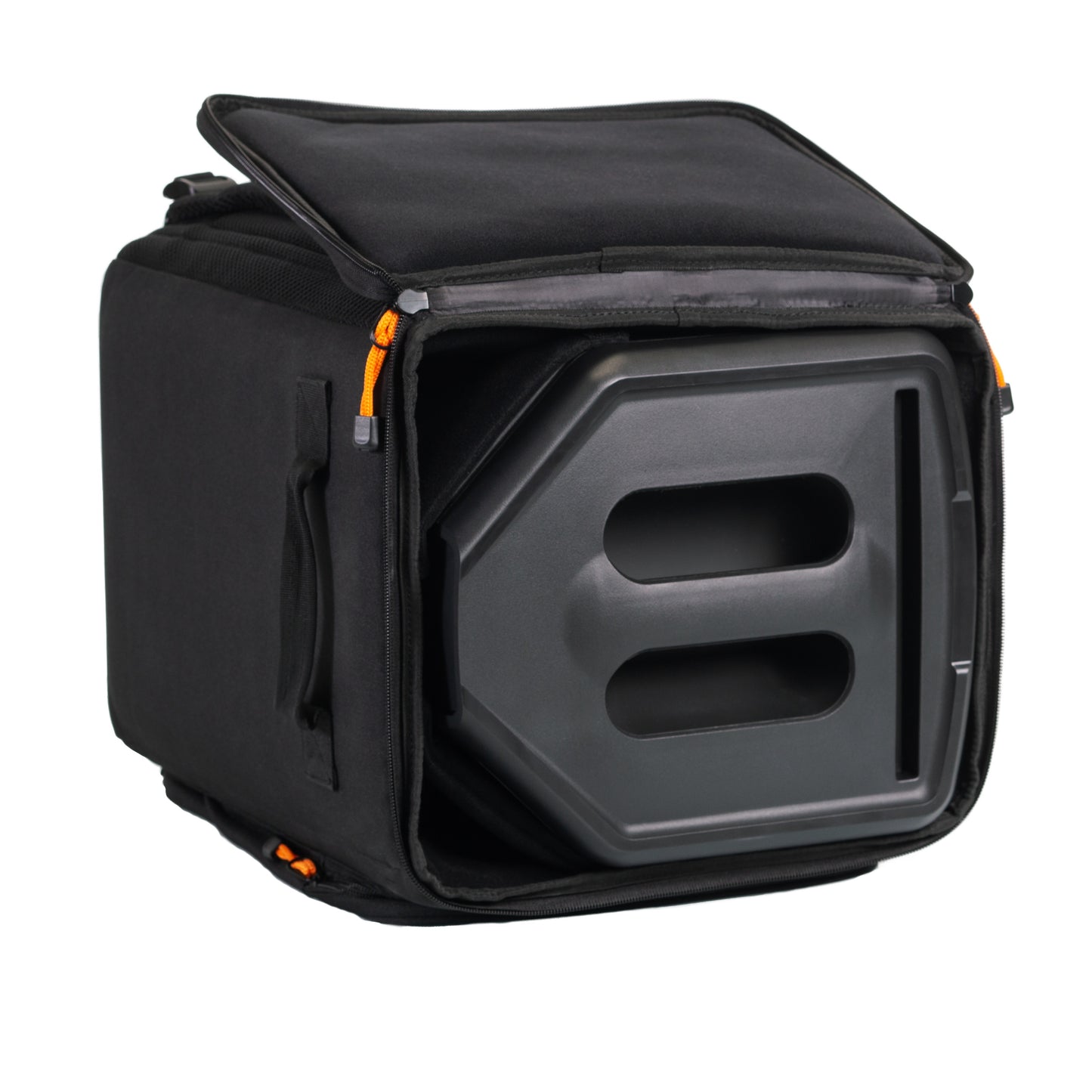JBL Bags EON-ONE-COMPACT-BP Backpack for EON ONE COMPACT