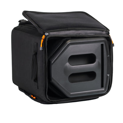 JBL Bags EON-ONE-COMPACT-BP Backpack for EON ONE COMPACT