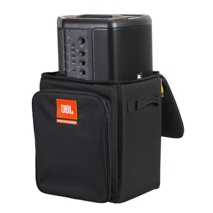 JBL Bags EON-ONE-COMPACT-BP Backpack for EON ONE COMPACT