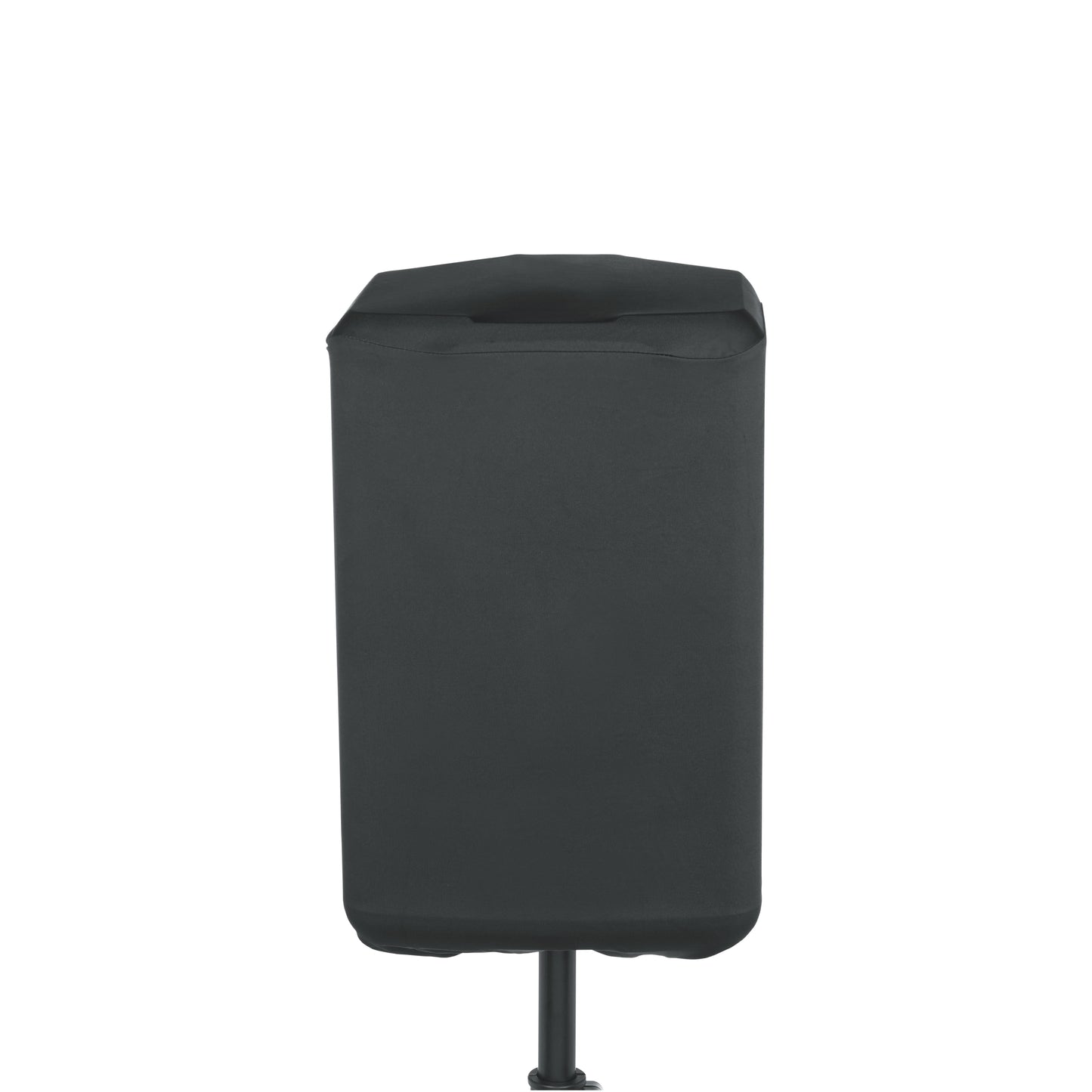 JBL Bags EON ONE Compact Stretchy Cover | Black