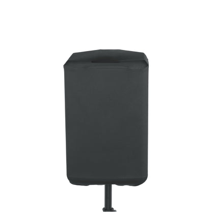 JBL Bags EON ONE Compact Stretchy Cover | Black