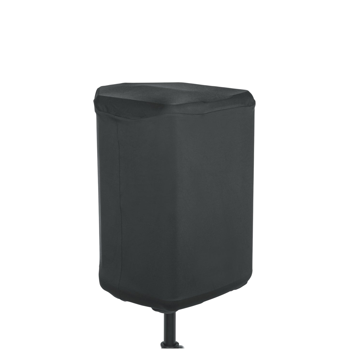 JBL Bags EON ONE Compact Stretchy Cover | Black