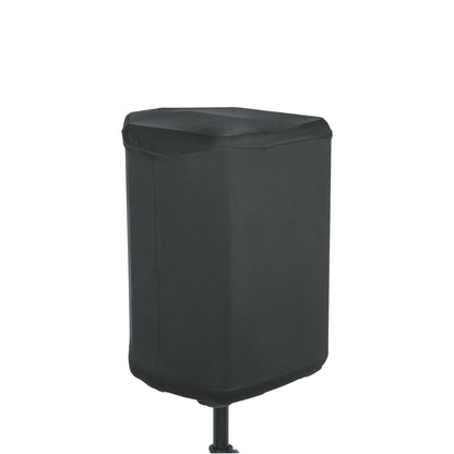JBL Bags EON ONE Compact Stretchy Cover | Black