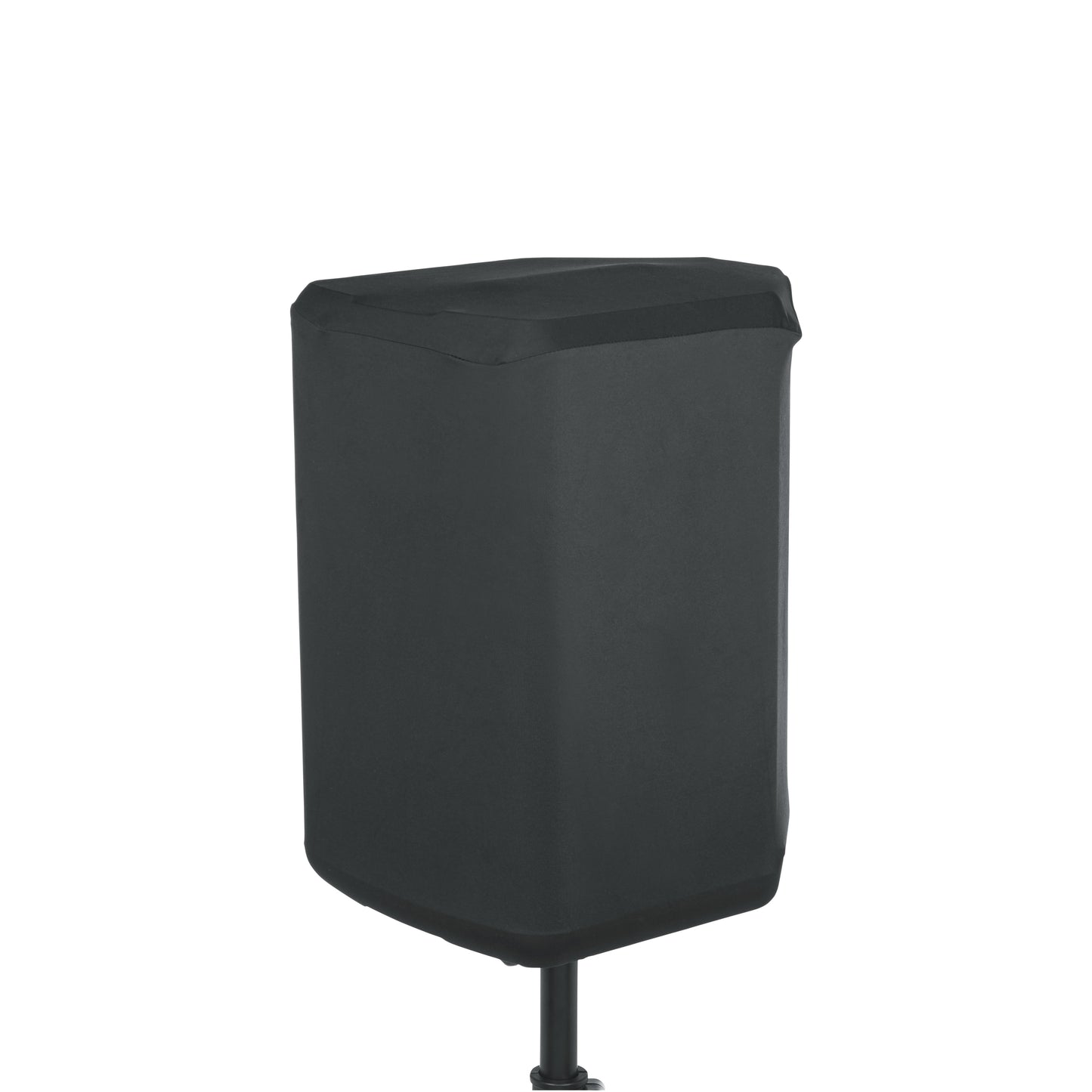 JBL Bags EON ONE Compact Stretchy Cover | Black