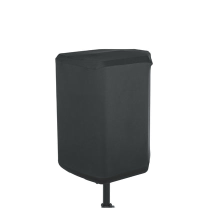 JBL Bags EON ONE Compact Stretchy Cover | Black