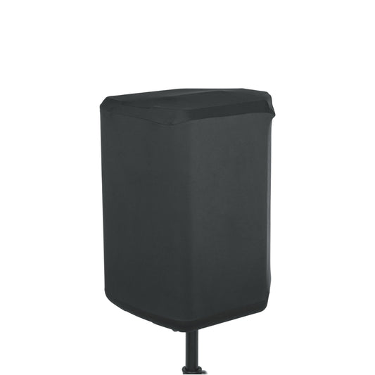 JBL Bags EON ONE Compact Stretchy Cover | Black