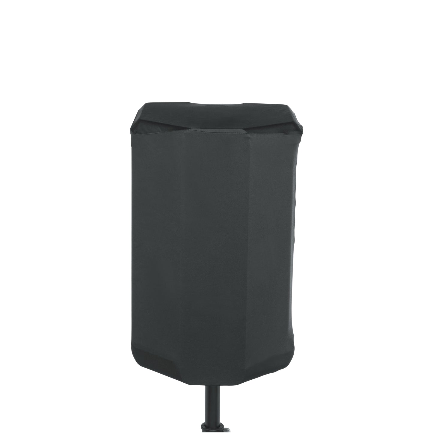 JBL Bags EON ONE Compact Stretchy Cover | Black
