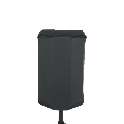JBL Bags EON ONE Compact Stretchy Cover | Black