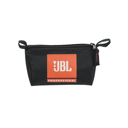 JBL Bags EON ONE Compact Stretchy Cover | Black