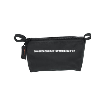JBL Bags EON ONE Compact Stretchy Cover | Black