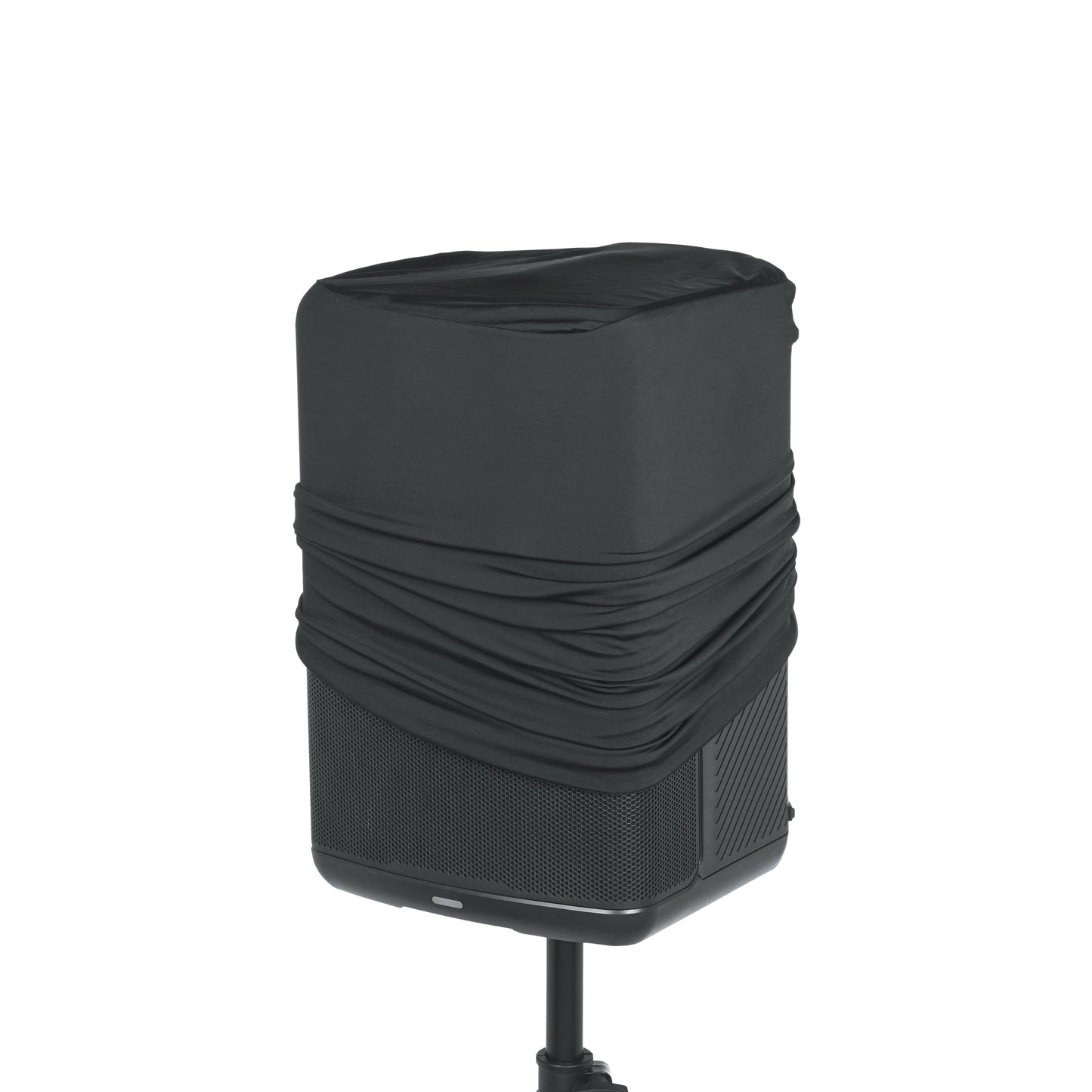 JBL Bags EON ONE Compact Stretchy Cover | Black