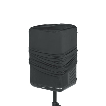 JBL Bags EON ONE Compact Stretchy Cover | Black