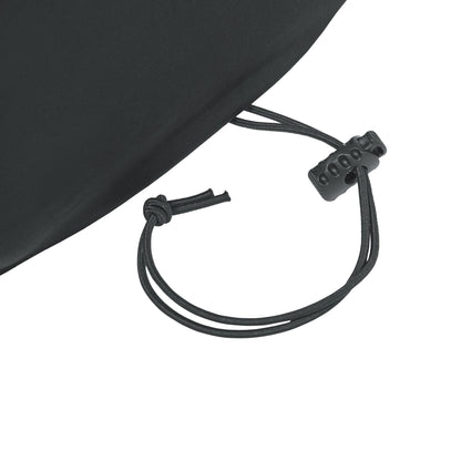 JBL Bags EON ONE Compact Stretchy Cover | Black