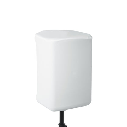 JBL Bags EON ONE Compact Stretchy Cover | White