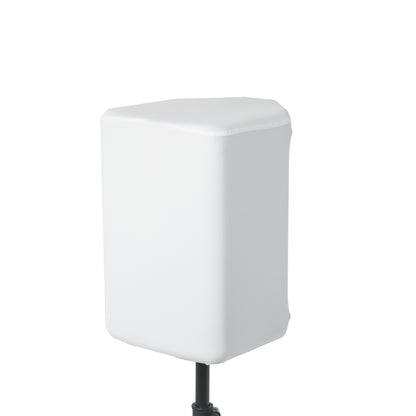 JBL Bags EON ONE Compact Stretchy Cover | White