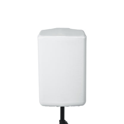 JBL Bags EON ONE Compact Stretchy Cover | White