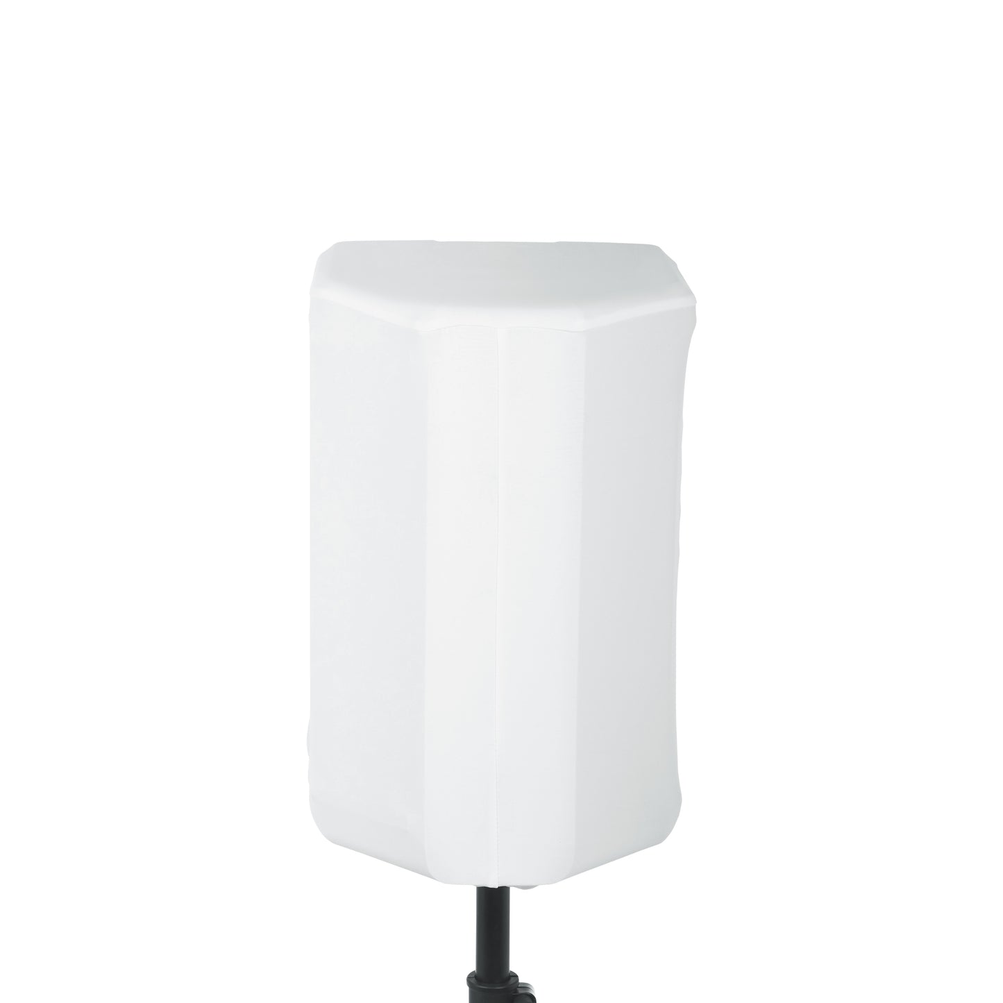 JBL Bags EON ONE Compact Stretchy Cover | White