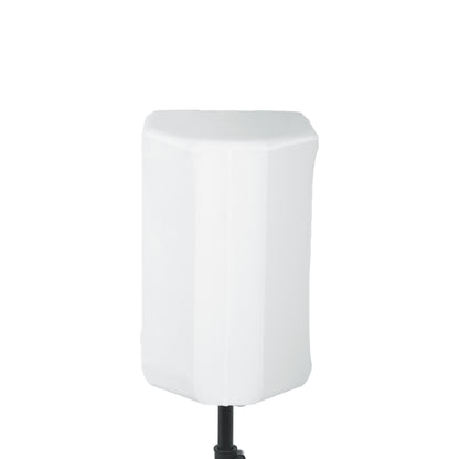 JBL Bags EON ONE Compact Stretchy Cover | White