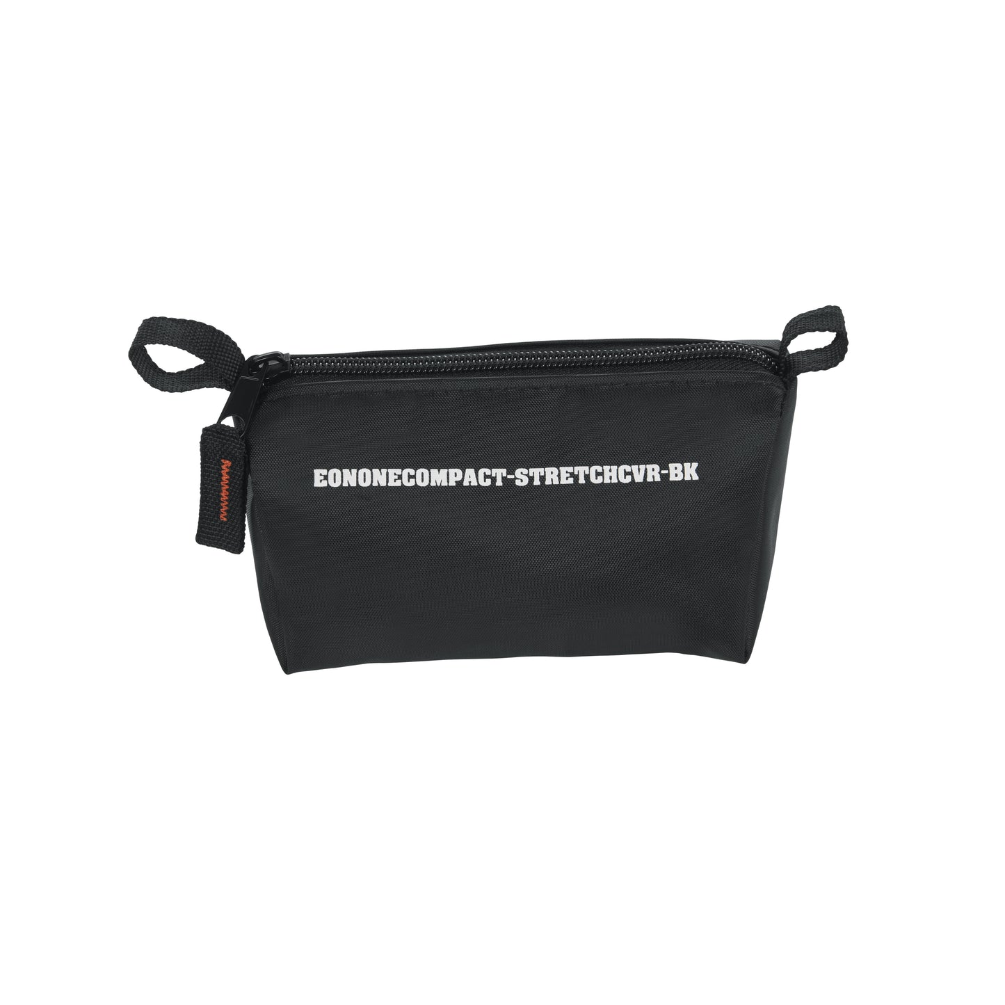 JBL Bags EON ONE Compact Stretchy Cover | White