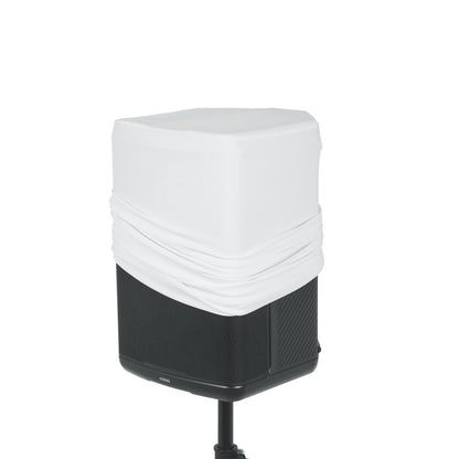 JBL Bags EON ONE Compact Stretchy Cover | White