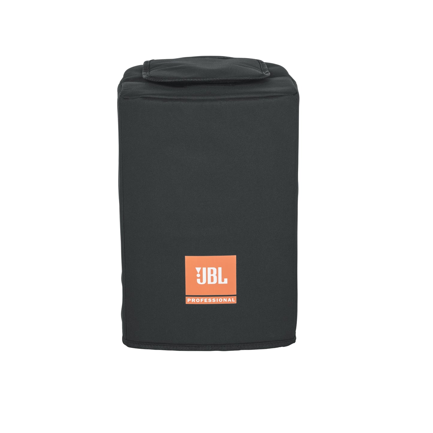JBL Bags EON ONE Compact Covers | Standard